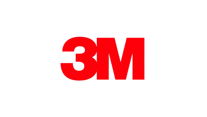 3M