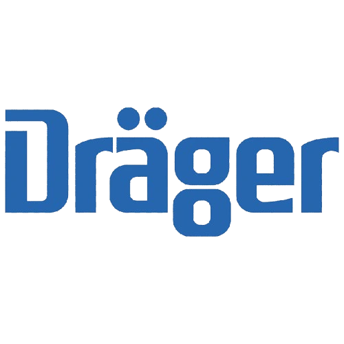 Dräger