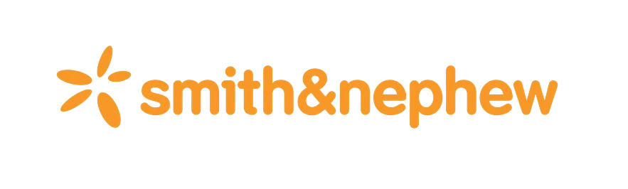 Smith & Nephew